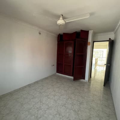 Imagen de Casa en Venta La Granja