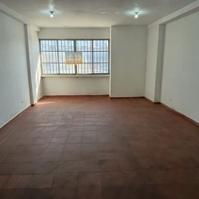 Imagen de Local en Arriendo Pie De La Popa