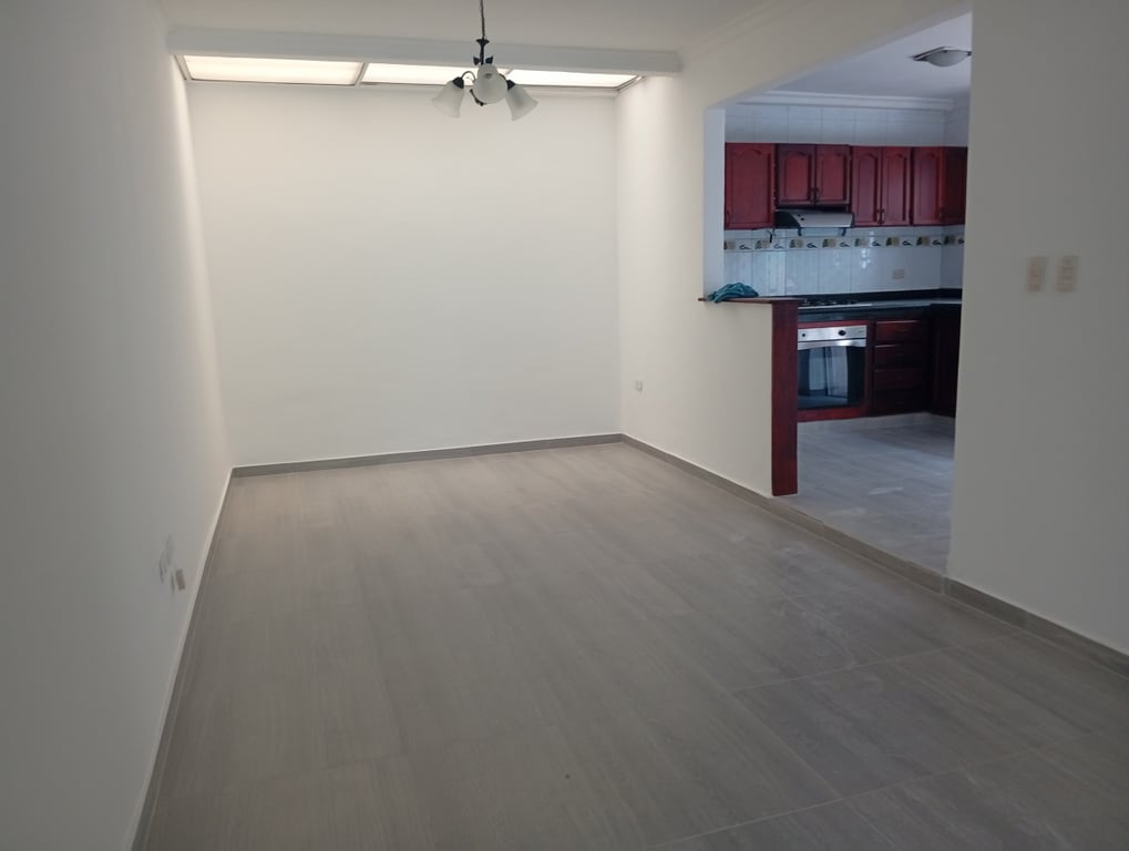 Foto principal del proyecto