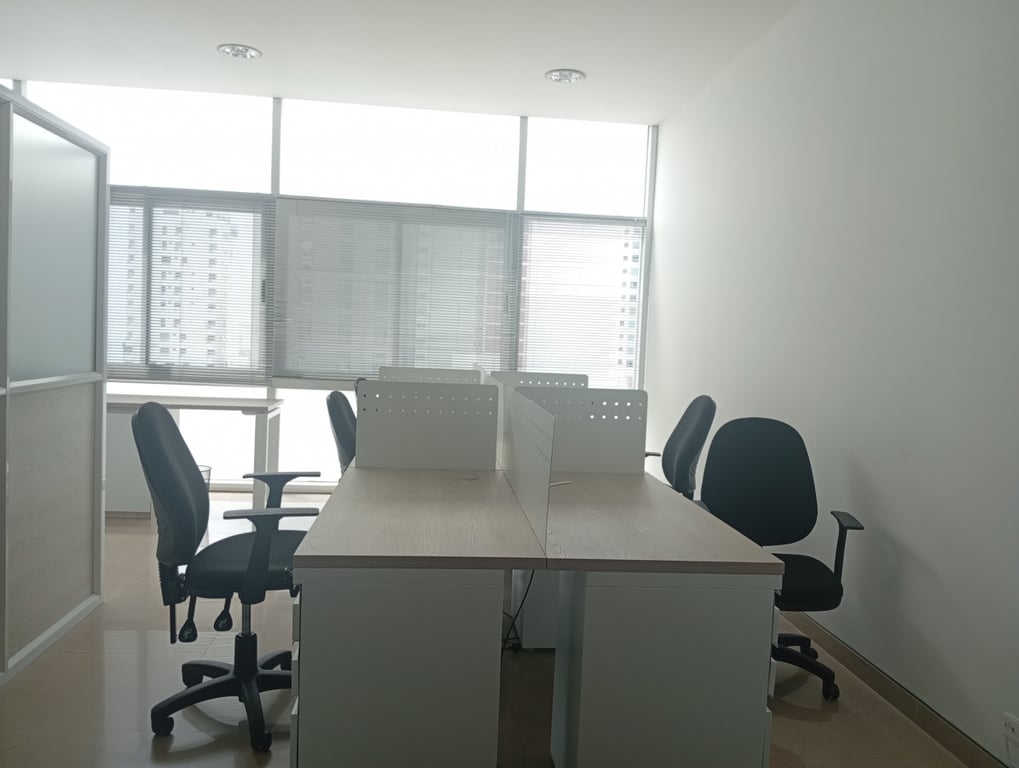 Foto principal del proyecto