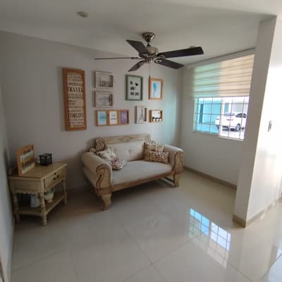 Imagen de Casa en Venta Bavaria