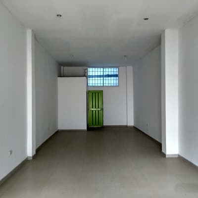 Imagen de Local en Arriendo El Centro