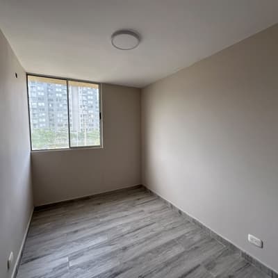 Imagen de Apartamento en Arriendo Alameda del Rio