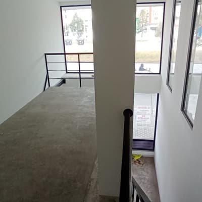 Imagen de Local en Arriendo PUENTE LARGO