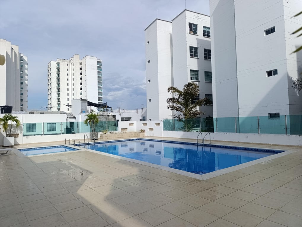 Foto principal del proyecto