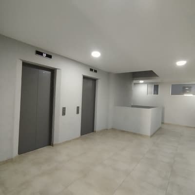 Imagen de Apartaestudio en Venta El Mayor