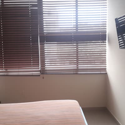 Imagen de Apartamento en Arriendo El Rodadero