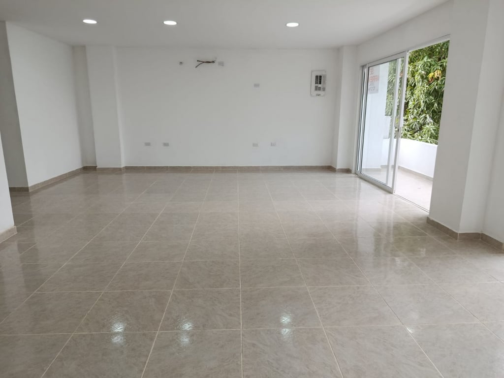 Foto principal del proyecto