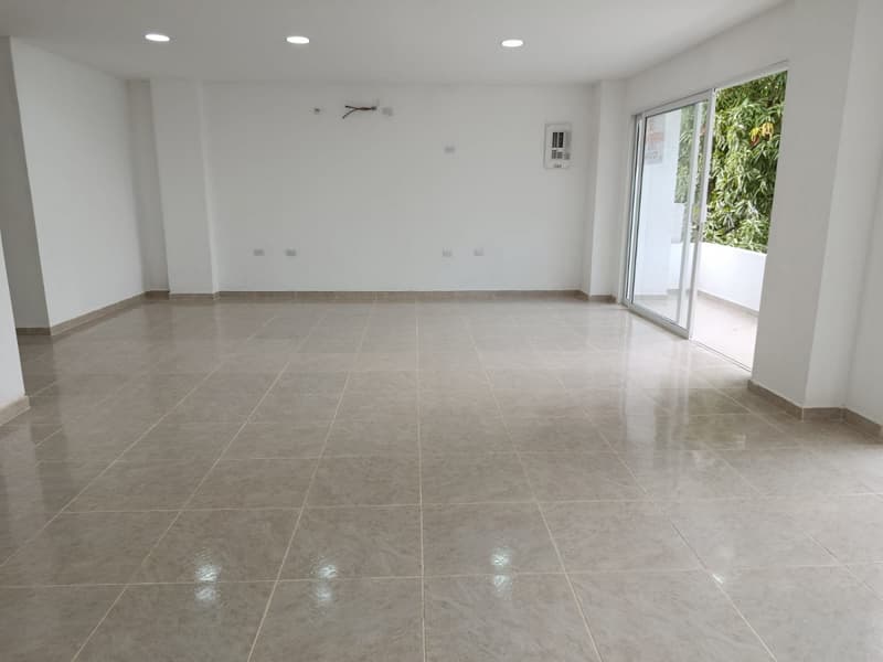 Imagen principal de Local en Arriendo Blas De Lezo