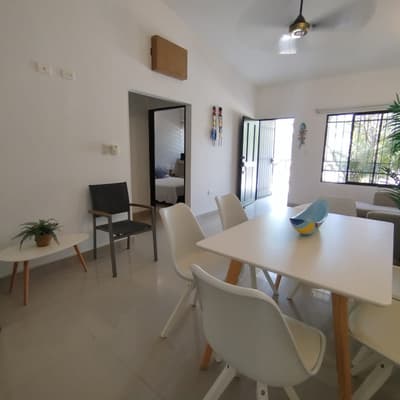 Imagen de Casa en Venta Vista Hermosa