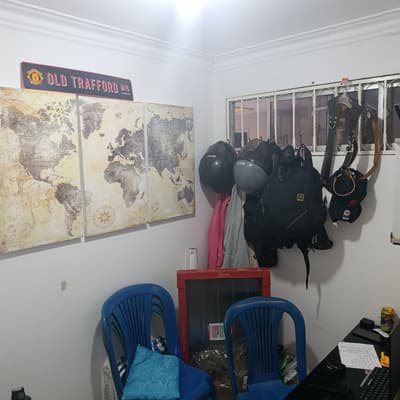 Imagen de Apartamento en Venta La Julia