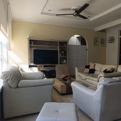 Imagen de Casa en Venta La Castellana