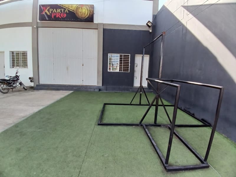Imagen principal de Bodega en Venta SAN JOSE