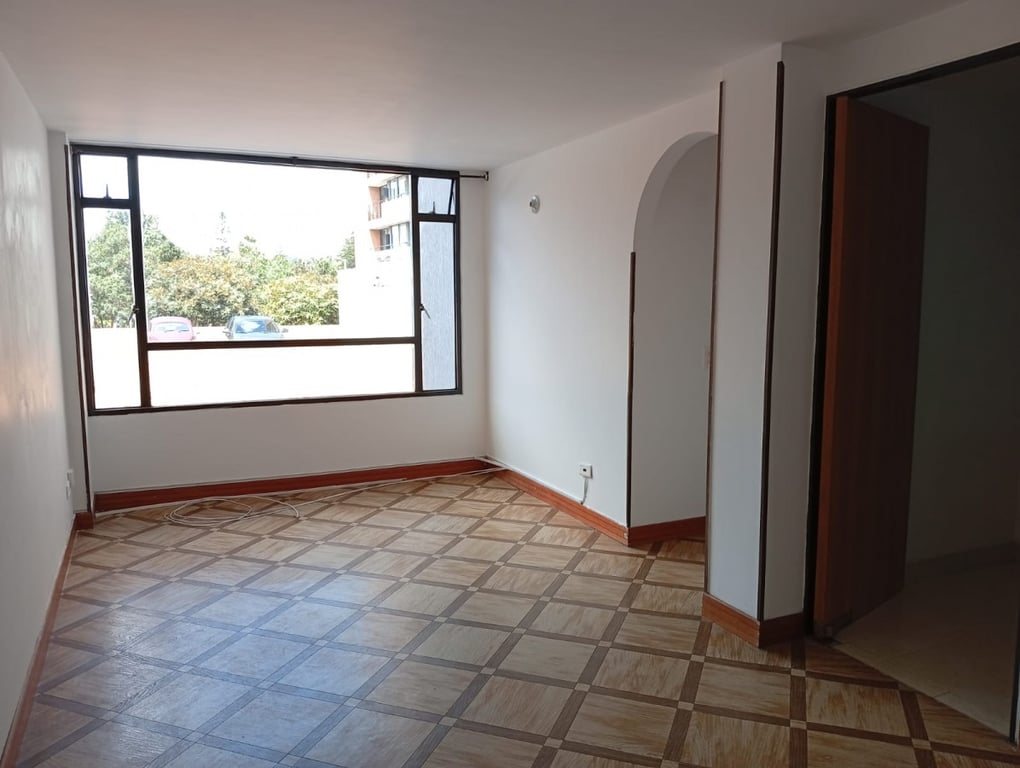 Foto principal del proyecto