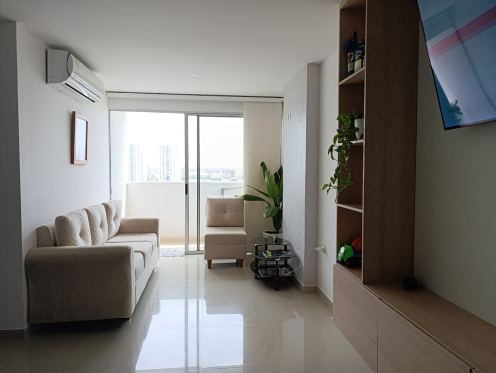 Foto principal del proyecto