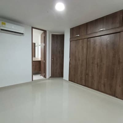 Imagen de Casa en Venta Villa Campestre