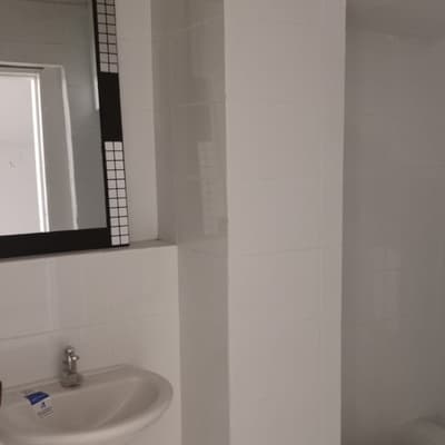 Imagen de Local en Arriendo El Espinal