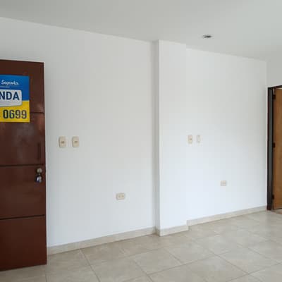 Imagen de Oficina en Arriendo El Centro