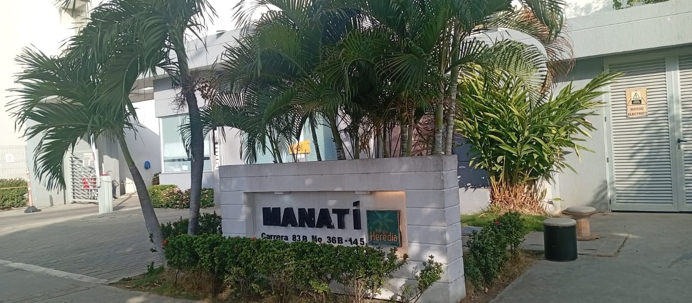 Foto principal del proyecto