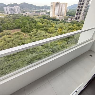 Imagen de Apartamento en Venta Pozos Colorados