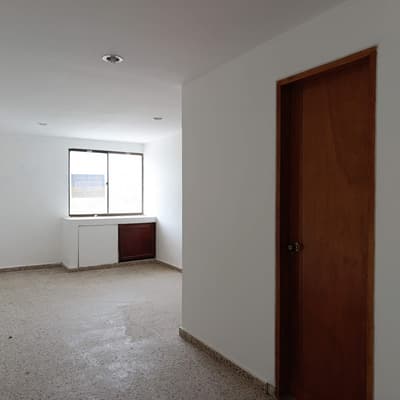 Imagen de Oficina en Arriendo El Centro
