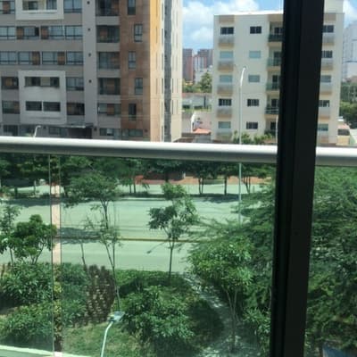 Imagen de Apartamento en Arriendo Miramar