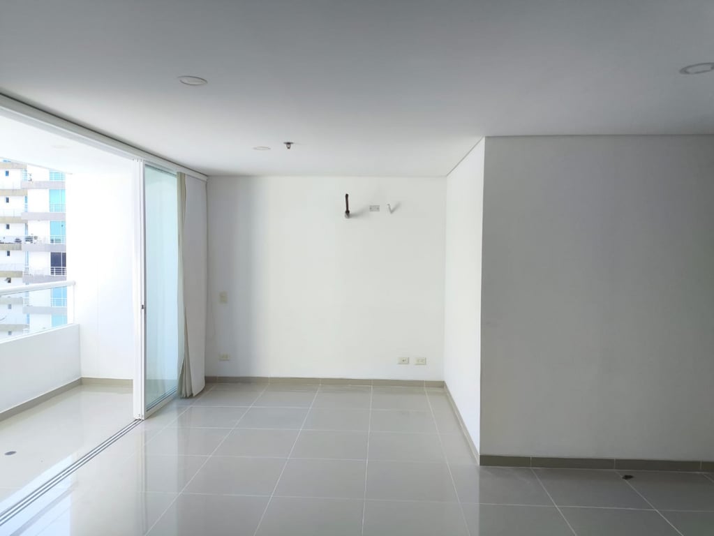 Foto principal del proyecto