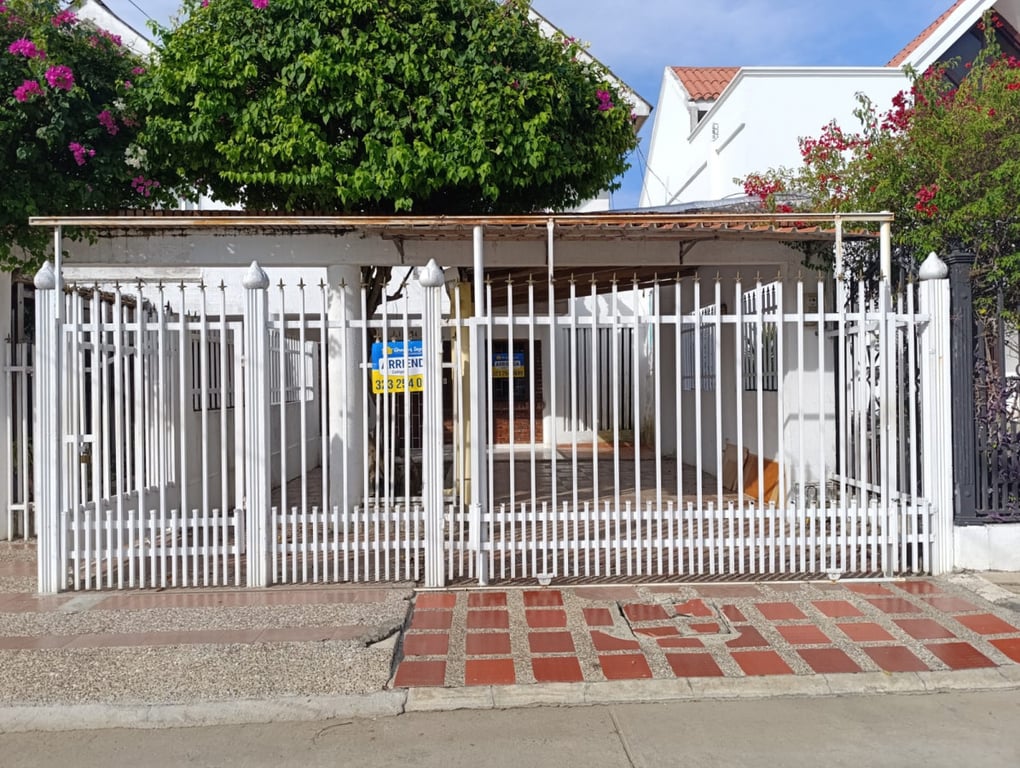 Foto principal del proyecto