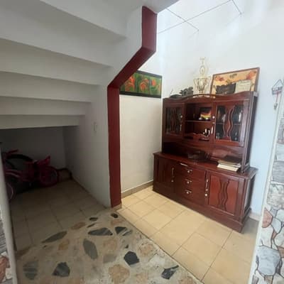Imagen de Casa en Venta Canapote