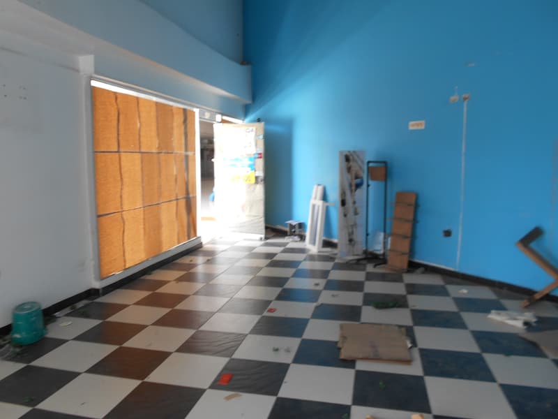 Imagen principal de Local en Arriendo Alamedas del Sinú