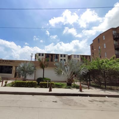 Imagen de Apartamento en Venta El Cisne
