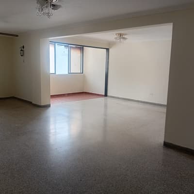 Imagen de Apartamento en Venta Manga