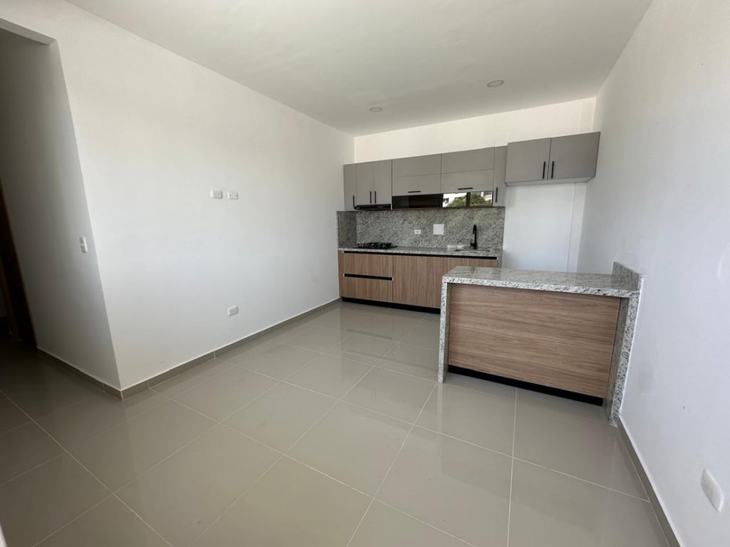 Foto principal del proyecto