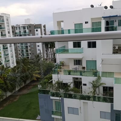 Imagen de Apartamento en Venta La Castellana
