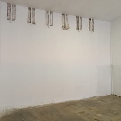 Imagen de Local en Arriendo El Centro