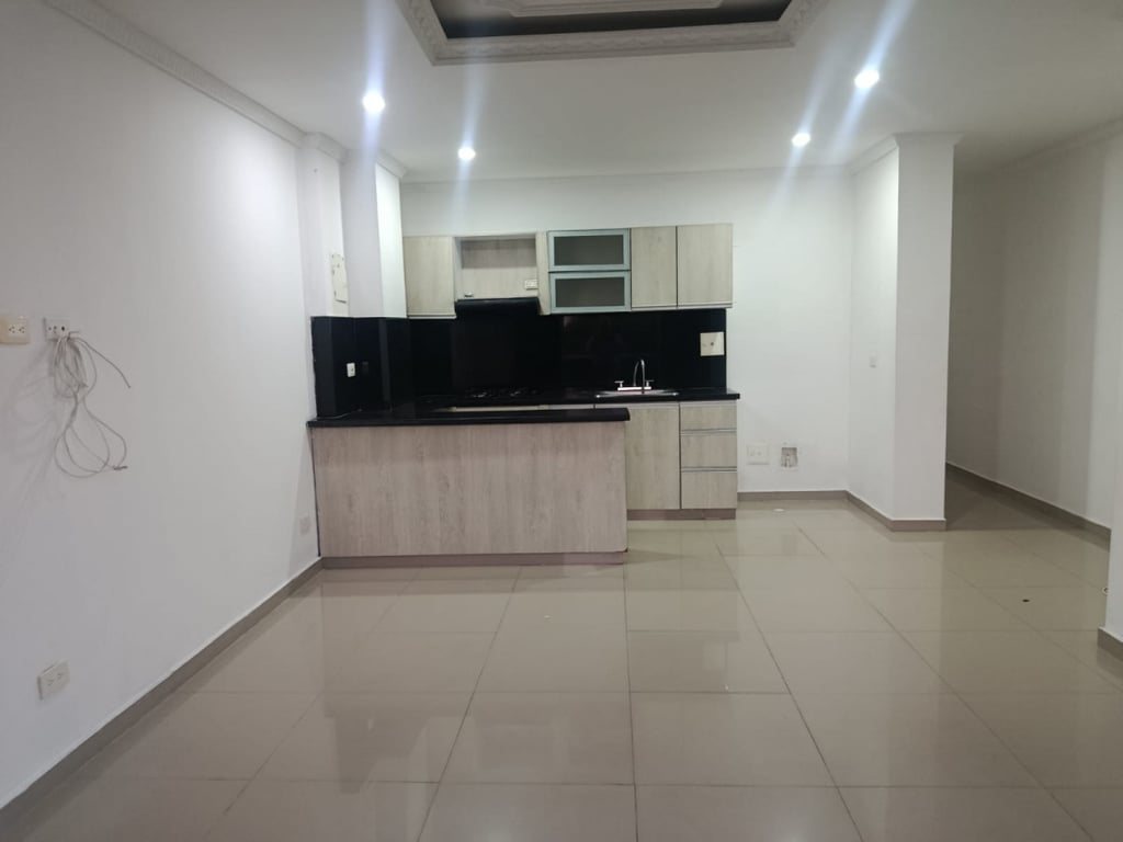 Foto principal del proyecto