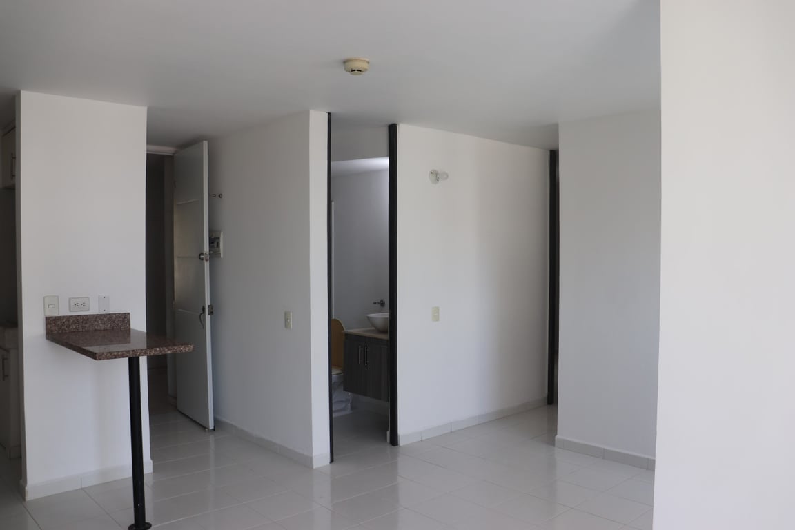 Foto principal del proyecto