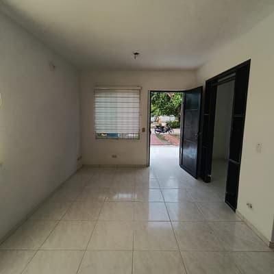 Imagen de Casa en Arriendo Urbanización Santa Elena