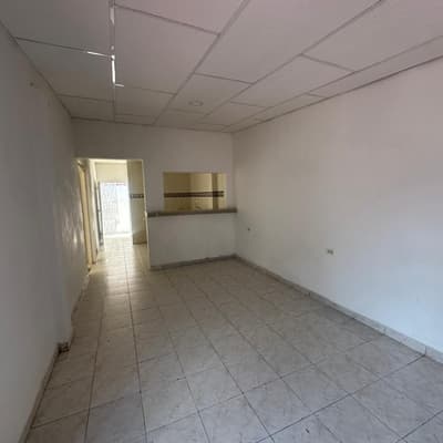 Imagen de Casa en Arriendo Republica De Chile