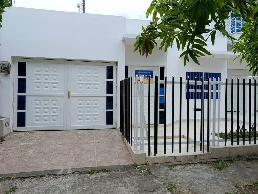 Foto principal del proyecto