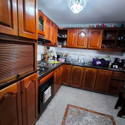 Imagen de Casa en Venta Rodadero Sur