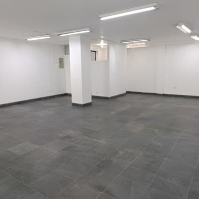 Imagen de Local en Arriendo El Centro