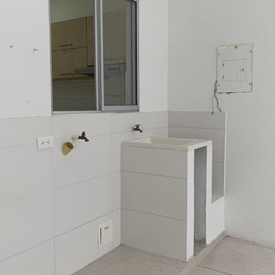 Imagen de Casa en Venta Urbanización Santa Elena