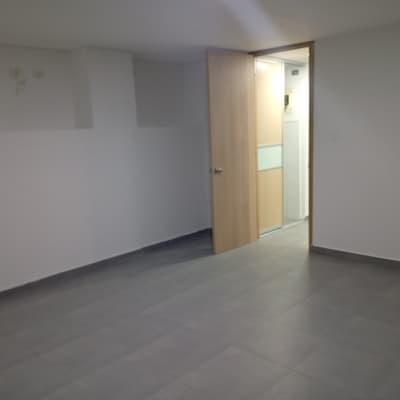 Imagen de Apartamento en Arriendo Pie De La Popa