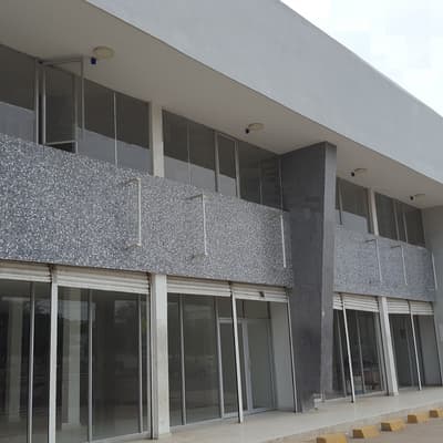 Imagen de Local en Venta Ceballos