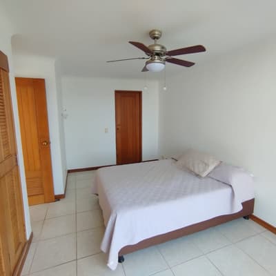 Imagen de Apartamento en Arriendo Pozos Colorados