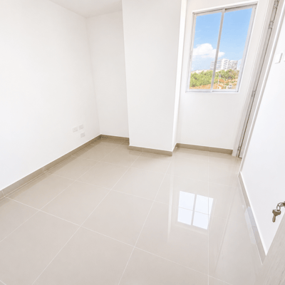 Imagen de Apartamento en Venta PORTAL DE GENOVES