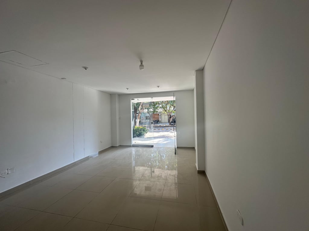 Foto principal del proyecto