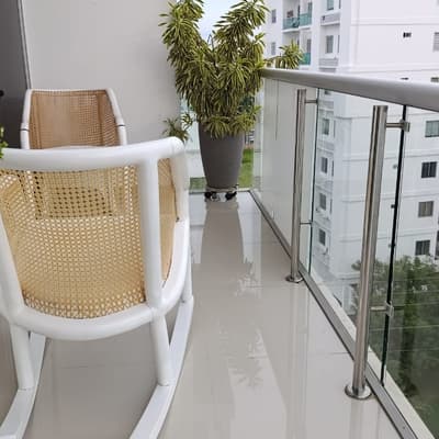 Imagen de Apartamento en Venta La Castellana