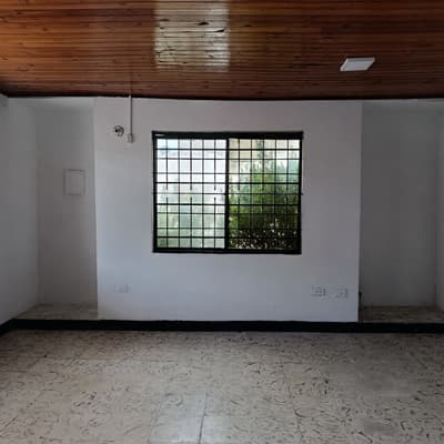Imagen de Casa en Arriendo Ospina Pérez